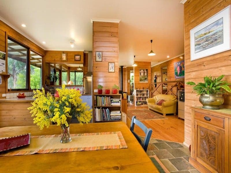 165 Frys Road KAWARREN VIC, Kawarren - Thumbnail 5