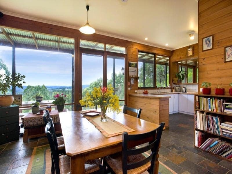 165 Frys Road KAWARREN VIC, Kawarren - Thumbnail 6