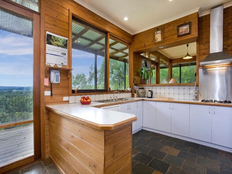165 Frys Road KAWARREN VIC, Kawarren - Thumbnail 7