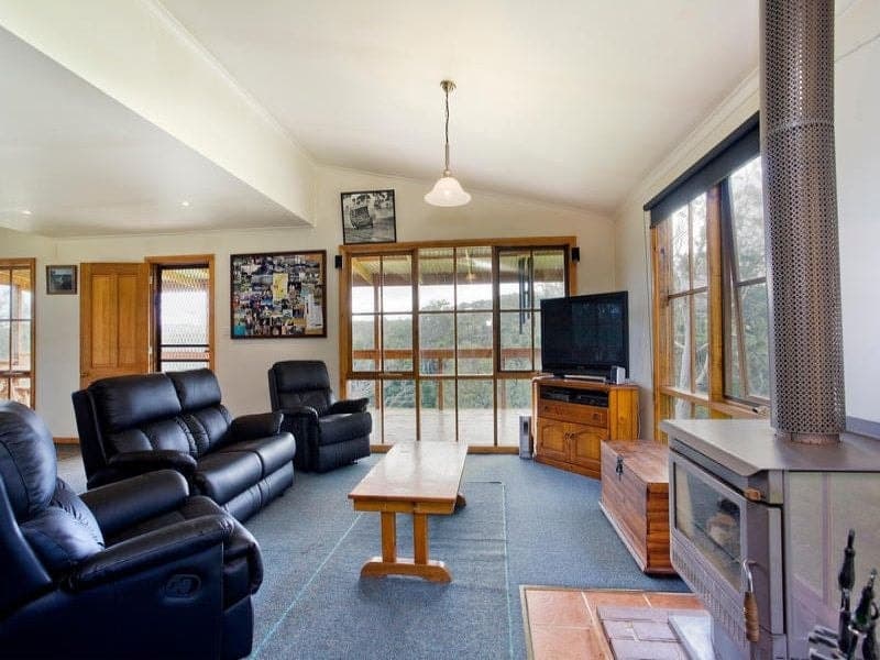 605 Hordern Vale Road CAPE OTWAY VIC, Cape Otway - Thumbnail 2