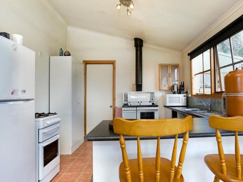 605 Hordern Vale Road CAPE OTWAY VIC, Cape Otway - Thumbnail 3