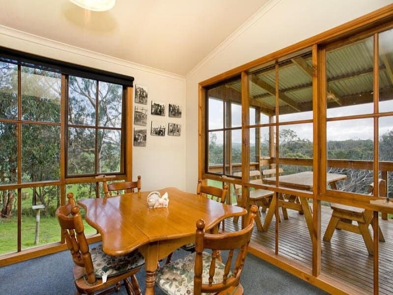 605 Hordern Vale Road CAPE OTWAY VIC, Cape Otway - Thumbnail 4