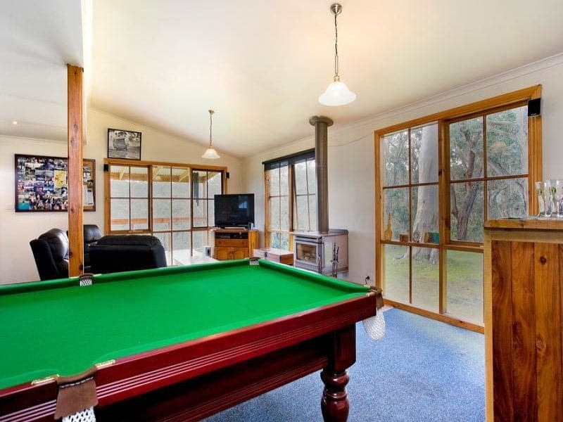 605 Hordern Vale Road CAPE OTWAY VIC, Cape Otway - Thumbnail 5