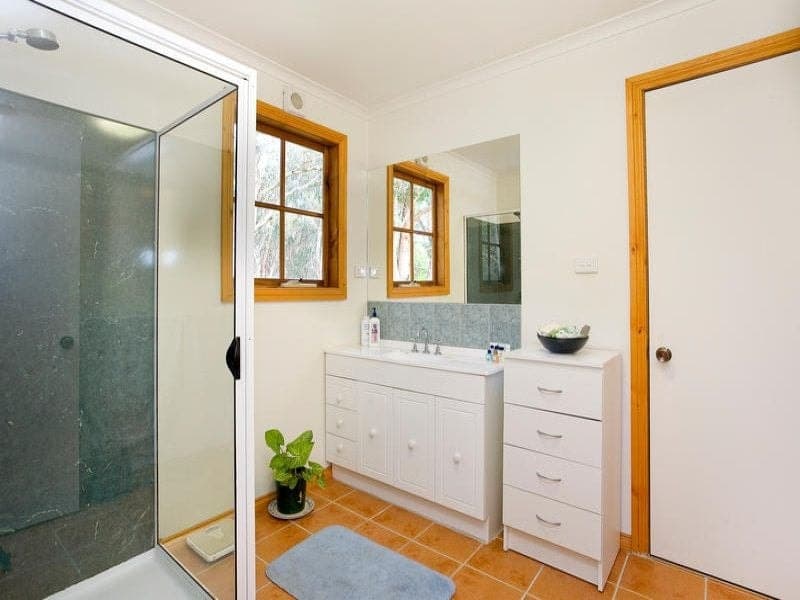 605 Hordern Vale Road CAPE OTWAY VIC, Cape Otway - Thumbnail 6