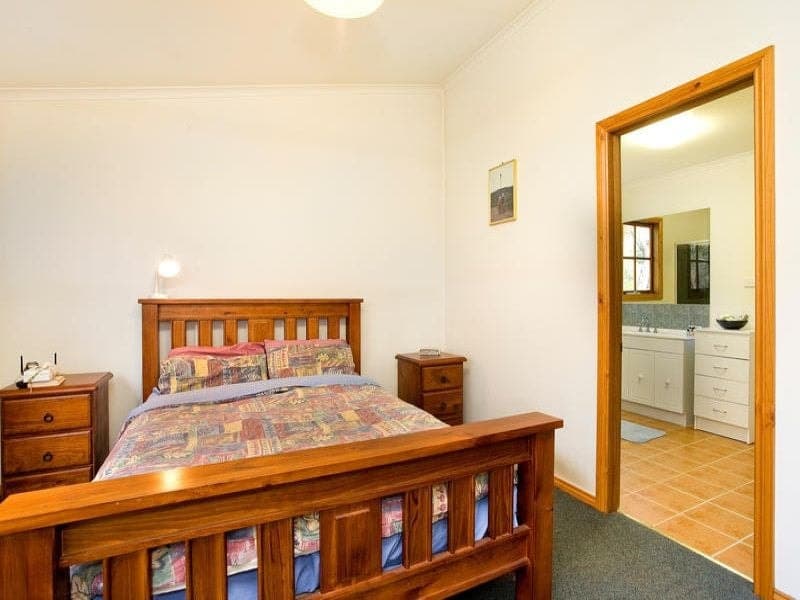 605 Hordern Vale Road CAPE OTWAY VIC, Cape Otway - Thumbnail 7