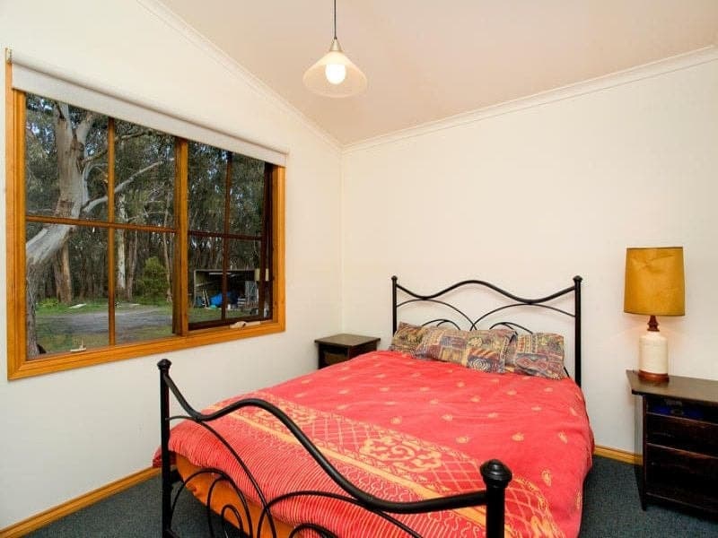 605 Hordern Vale Road CAPE OTWAY VIC, Cape Otway - Thumbnail 8