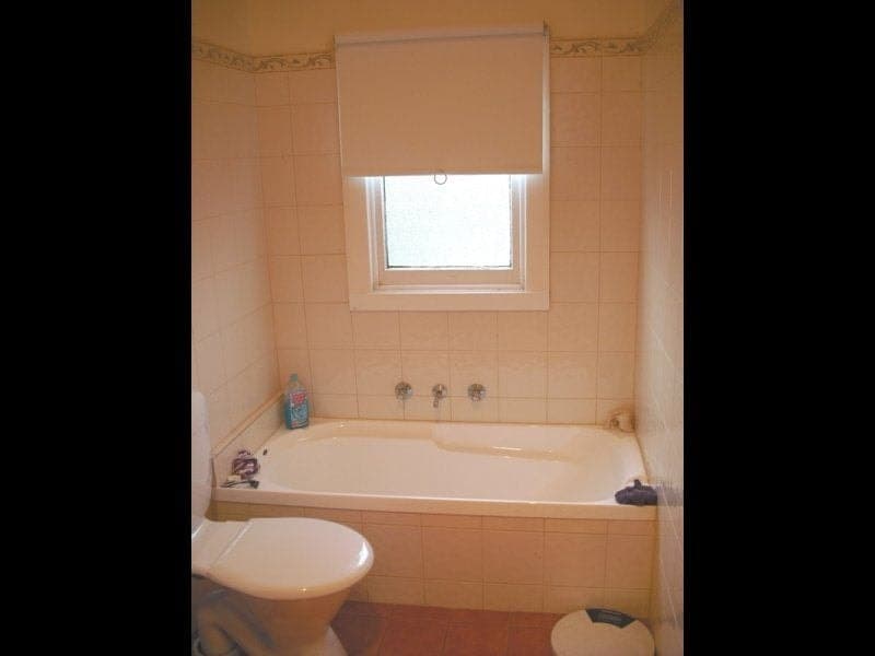 8 Elsinore Street COLAC VIC, Colac - Thumbnail 4