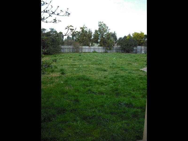 8 Elsinore Street COLAC VIC, Colac - Thumbnail 5