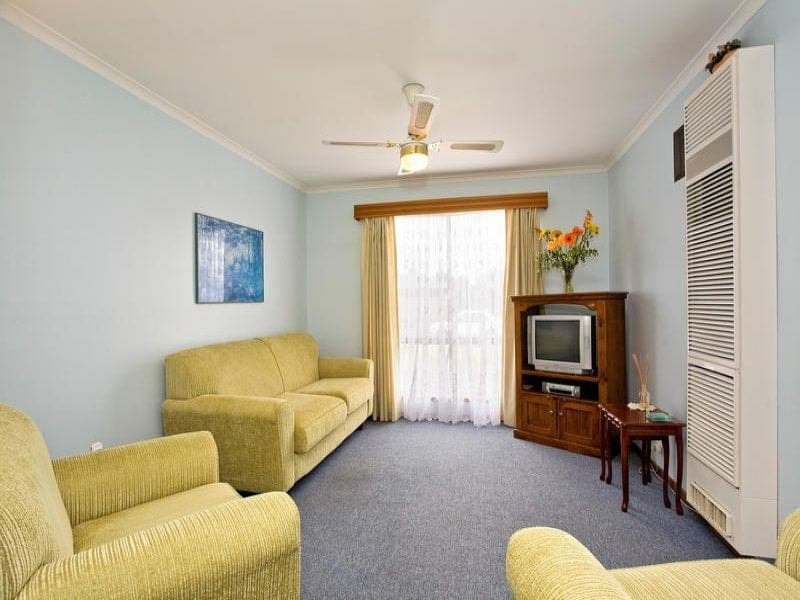 22 Stodart Street COLAC VIC, Colac - Thumbnail 2