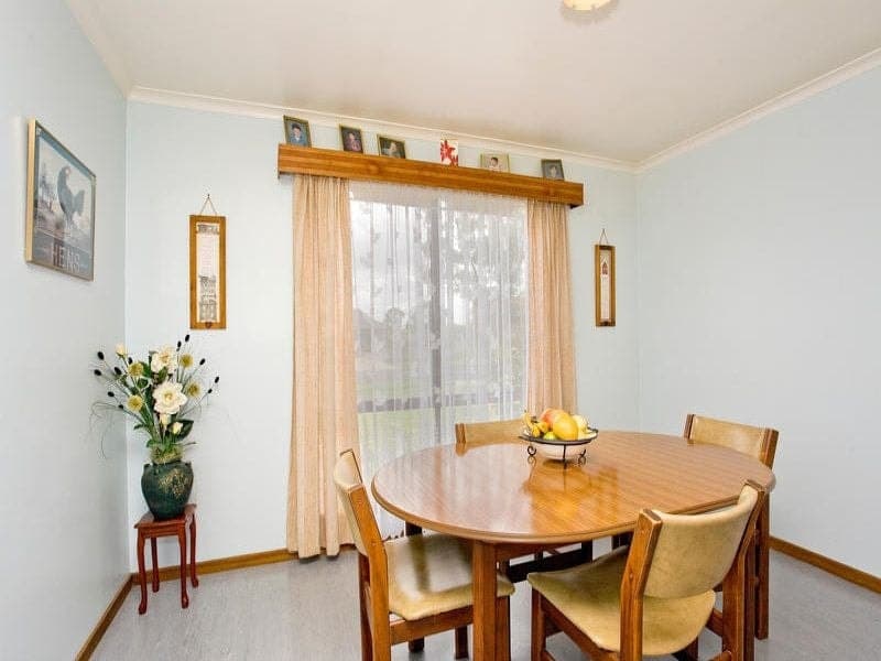 22 Stodart Street COLAC VIC, Colac - Thumbnail 3