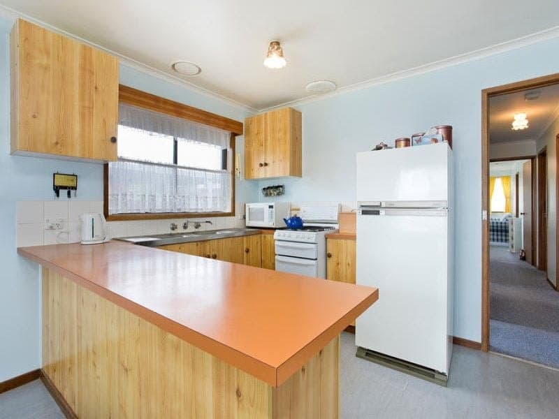 22 Stodart Street COLAC VIC, Colac - Thumbnail 4