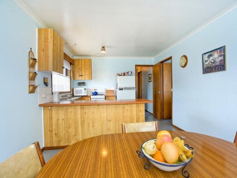 22 Stodart Street COLAC VIC, Colac - Thumbnail 5