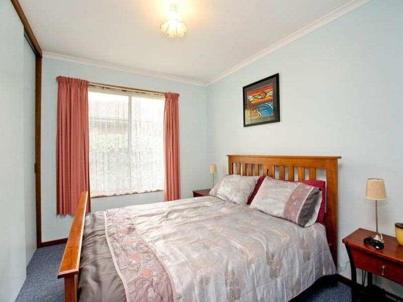 22 Stodart Street COLAC VIC, Colac - Thumbnail 6