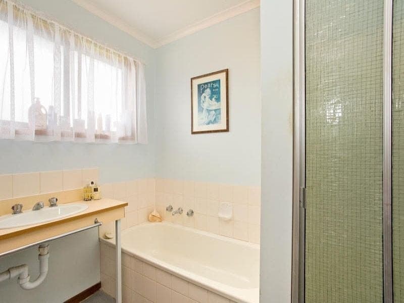 22 Stodart Street COLAC VIC, Colac - Thumbnail 7