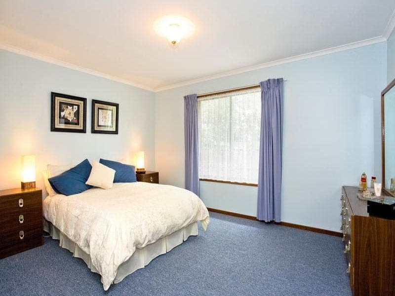 22 Stodart Street COLAC VIC, Colac - Thumbnail 8
