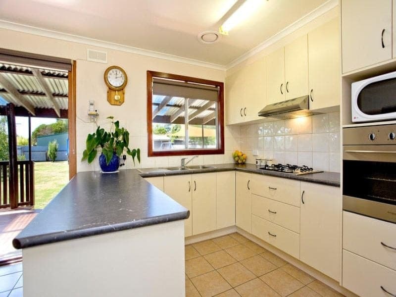 192 Cants Road COLAC VIC, Colac - Image 1
