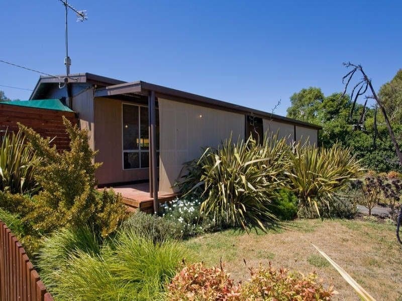 192 Cants Road COLAC VIC, Colac - Thumbnail 2