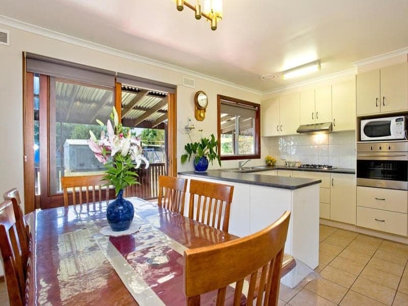 192 Cants Road COLAC VIC, Colac - Thumbnail 3