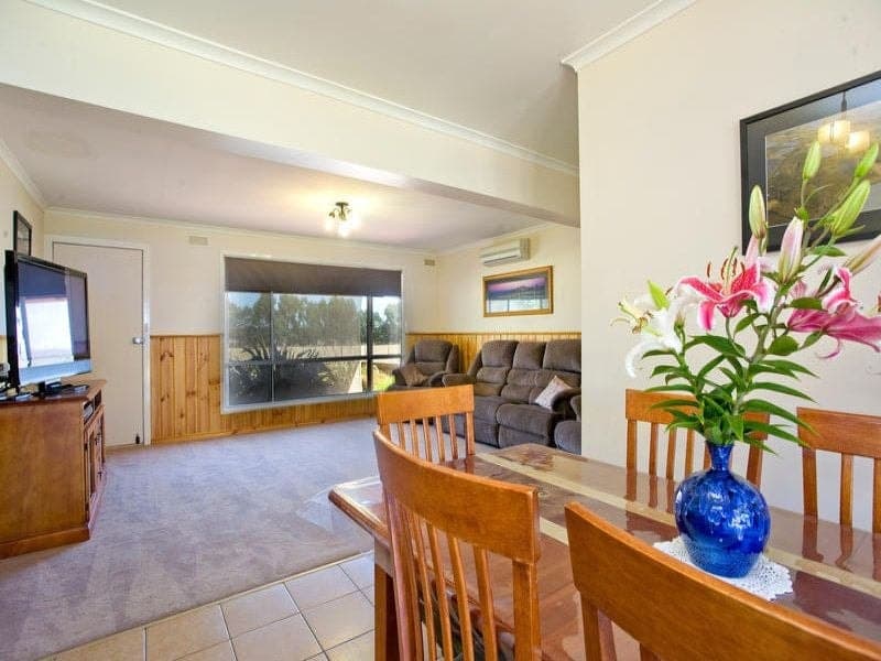 192 Cants Road COLAC VIC, Colac - Thumbnail 4