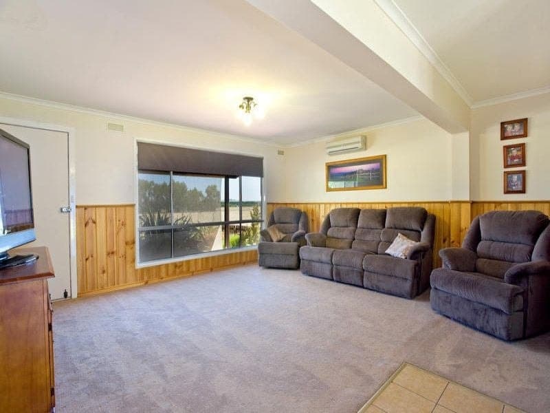 192 Cants Road COLAC VIC, Colac - Thumbnail 5