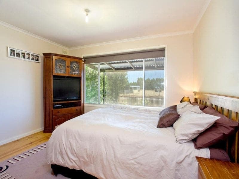 192 Cants Road COLAC VIC, Colac - Thumbnail 6