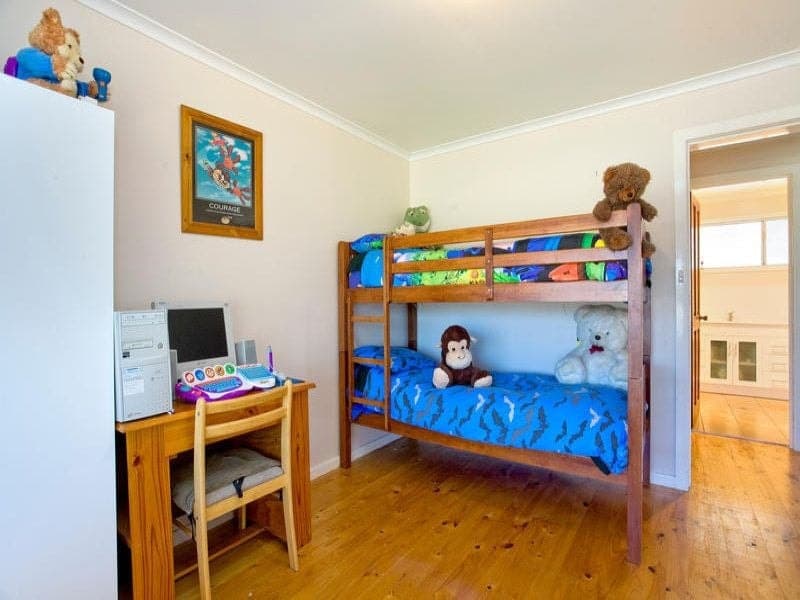 192 Cants Road COLAC VIC, Colac - Thumbnail 7