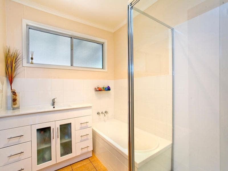 192 Cants Road COLAC VIC, Colac - Thumbnail 8