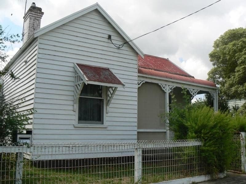 16 Scott Street COLAC VIC, Colac - Image 1