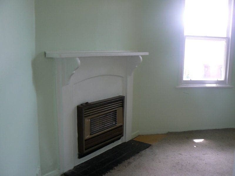 16 Scott Street COLAC VIC, Colac - Thumbnail 2