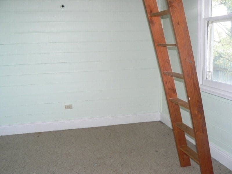 16 Scott Street COLAC VIC, Colac - Thumbnail 3