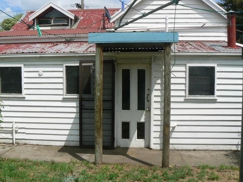 16 Scott Street COLAC VIC, Colac - Thumbnail 4