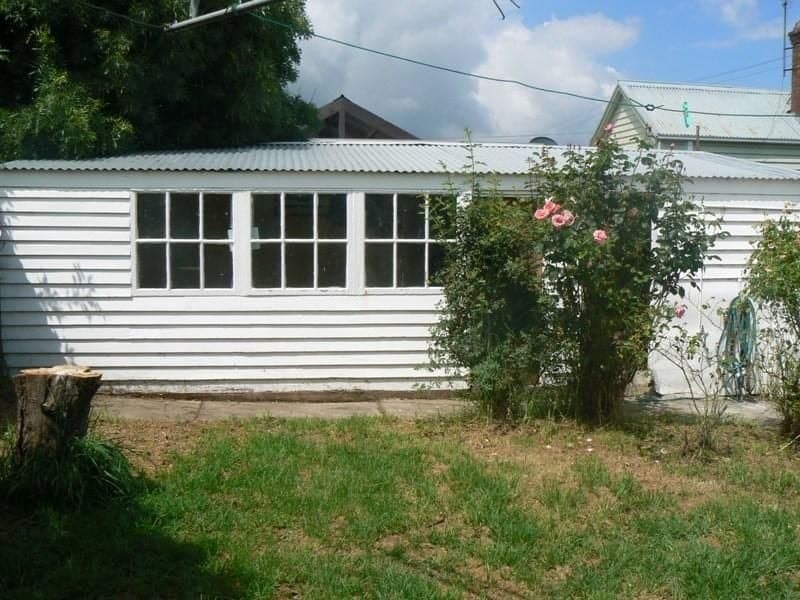 16 Scott Street COLAC VIC, Colac - Thumbnail 5