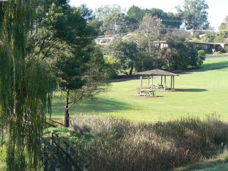 374 Queen Street ELLIMINYT VIC, Elliminyt - Thumbnail 5