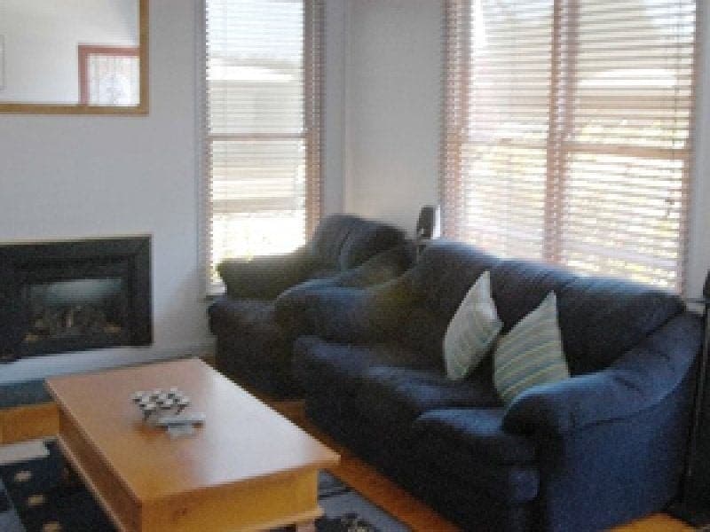 16 McKenzie Street COLAC VIC, Colac - Thumbnail 4