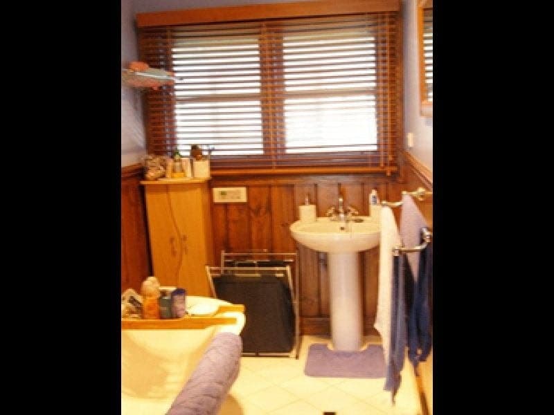 16 McKenzie Street COLAC VIC, Colac - Thumbnail 7