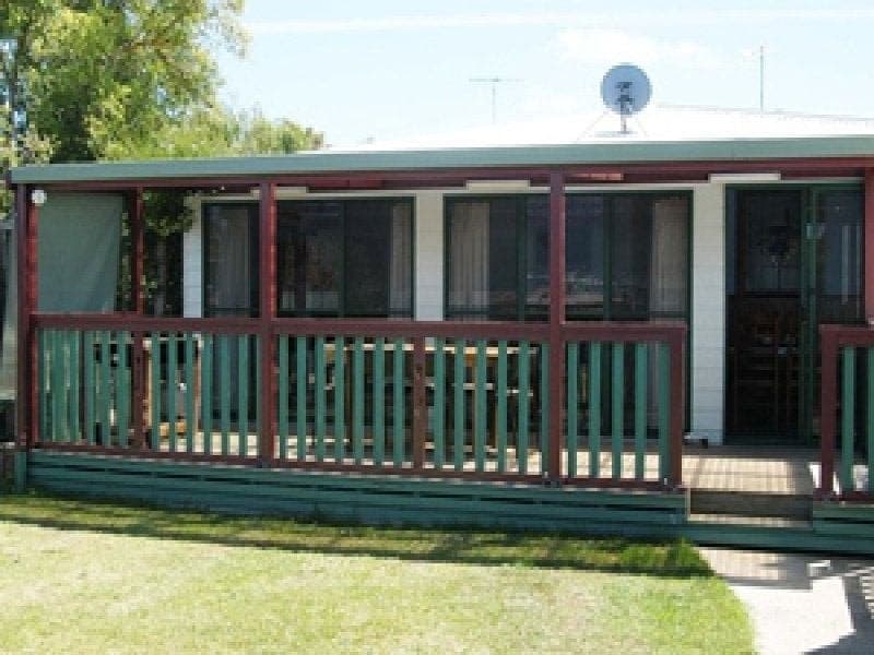 16 McKenzie Street COLAC VIC, Colac - Thumbnail 8