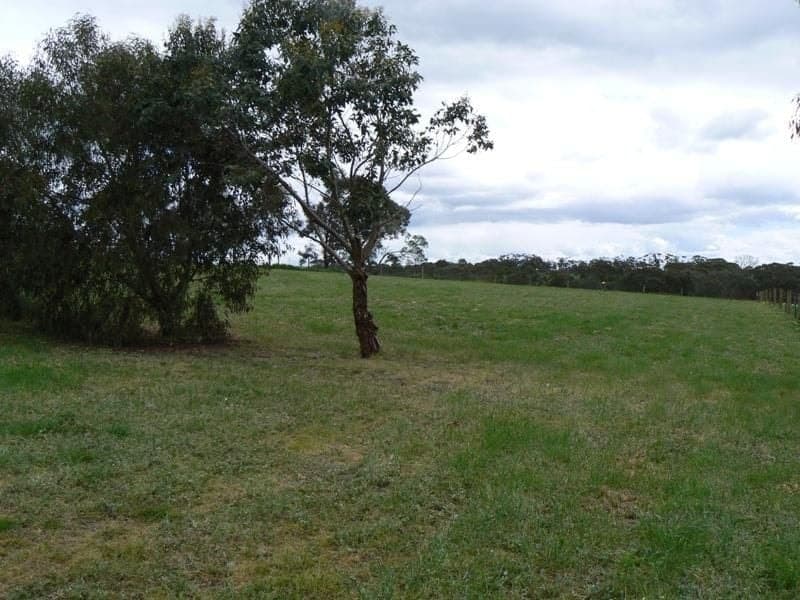 1/38 Murrell Street BIRREGURRA VIC, Birregurra - Thumbnail 2