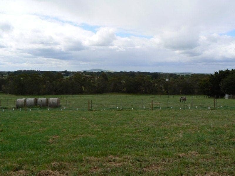 1/38 Murrell Street BIRREGURRA VIC, Birregurra - Thumbnail 3