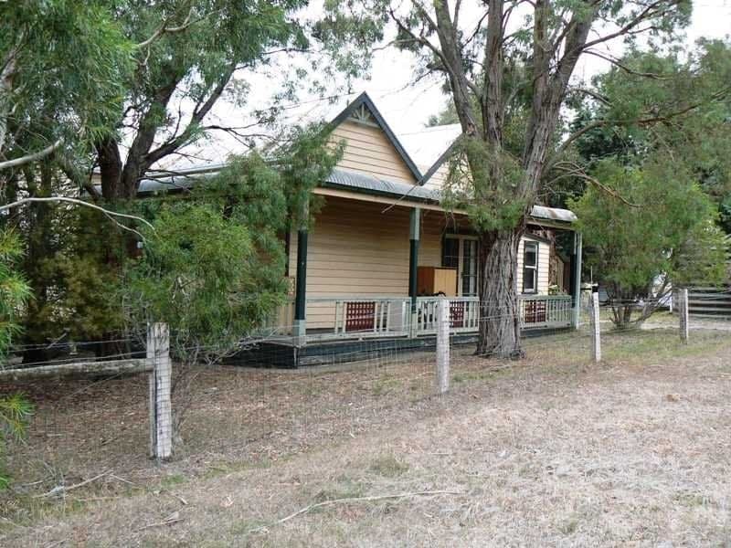 1384 Birregurra-Deans Marsh Road DEANS MARSH VIC, Deans Marsh - Thumbnail 2