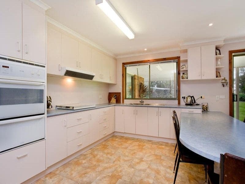 535 Carlisle Road IRREWILLIPE EAST VIC, Irrewillipe East - Thumbnail 4