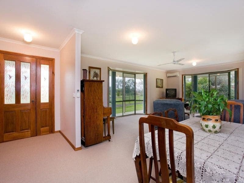 535 Carlisle Road IRREWILLIPE EAST VIC, Irrewillipe East - Thumbnail 6