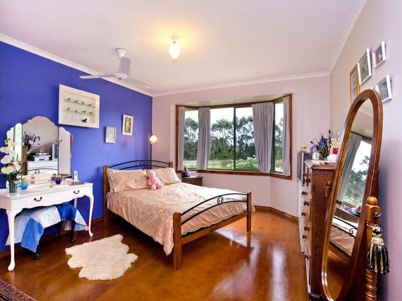 535 Carlisle Road IRREWILLIPE EAST VIC, Irrewillipe East - Thumbnail 7