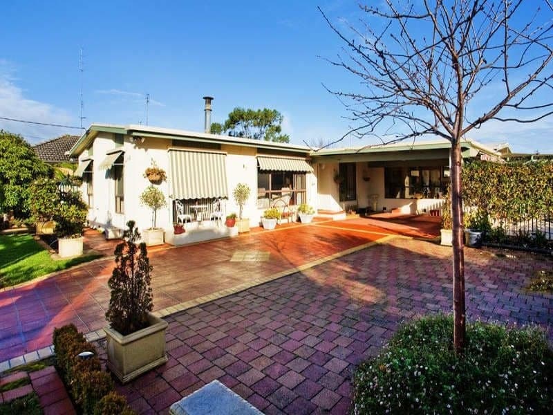 73 Campbell Street COLAC VIC, Colac - Thumbnail 2