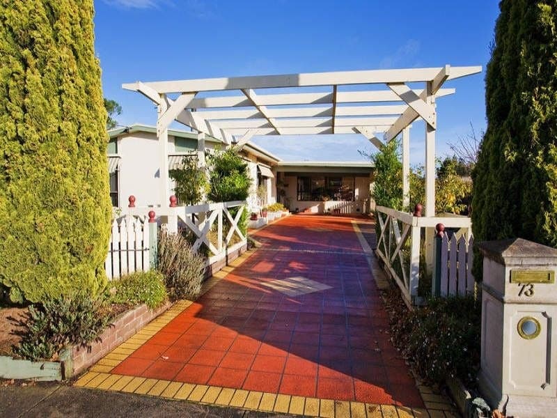 73 Campbell Street COLAC VIC, Colac - Thumbnail 3