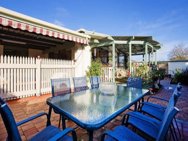 73 Campbell Street COLAC VIC, Colac - Thumbnail 4