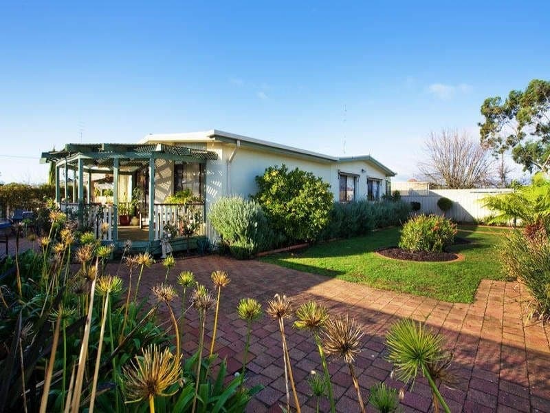 73 Campbell Street COLAC VIC, Colac - Thumbnail 5