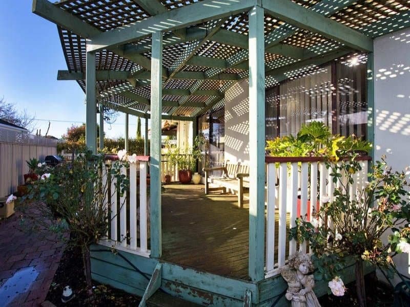 73 Campbell Street COLAC VIC, Colac - Thumbnail 6