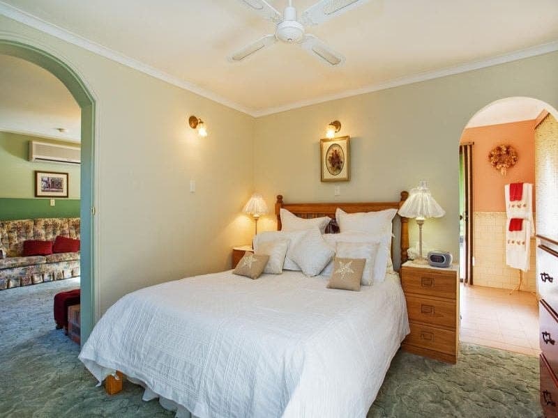 73 Campbell Street COLAC VIC, Colac - Thumbnail 8