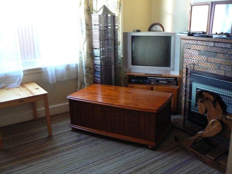 11 Thomas Street COLAC VIC, Colac - Thumbnail 3