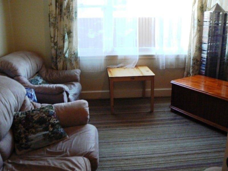 11 Thomas Street COLAC VIC, Colac - Thumbnail 4